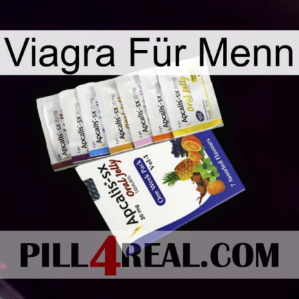 Viagra Für Menn 11